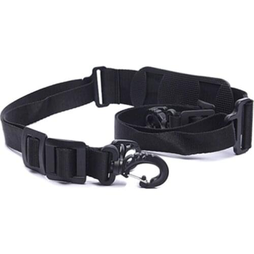 Электрические скейтборды Aolikes China At AliExpress