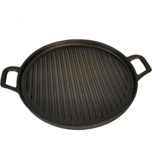 BELALANG Kitchen Goods