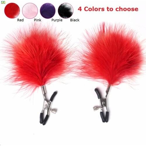 Секс-игрушка для кормления грудью BESTCO China At AliExpress