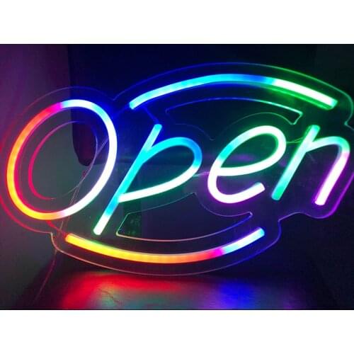 Лампочки Cmaos China At AliExpress