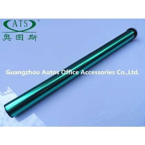 Compatible for Samsung printer OPC drum for use in 1043/ 1660/ 1667/ 3205/ 1860/ 1670/ 3201 printer spare parts from China