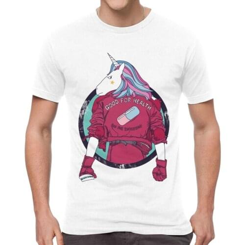 Funny Neo Tokyo Akira Tshirt Men Leisure Tee Tops Cotton T Shirts Short Sleeve Manga Movie Kaneda T-shirts Gift Idea Clothes