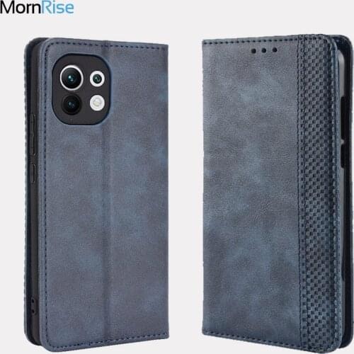 Чехлы для телефонов Xiaomi Mi 11 Mornrise China At AliExpress