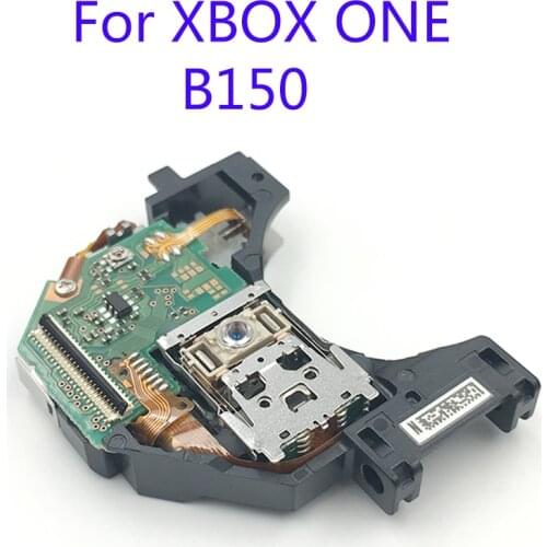 Original Laser lens HOP B150 Blu Ray HOP-B150 optical pick up for Xbox one for Xboxone repair replacement