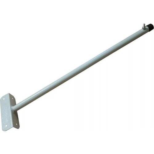 Переноска Home Improvement Products