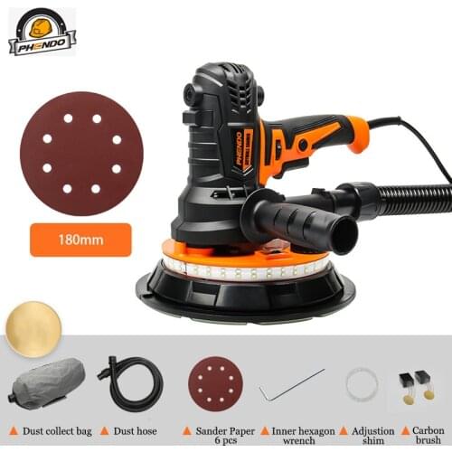 PHENDO Engravers
