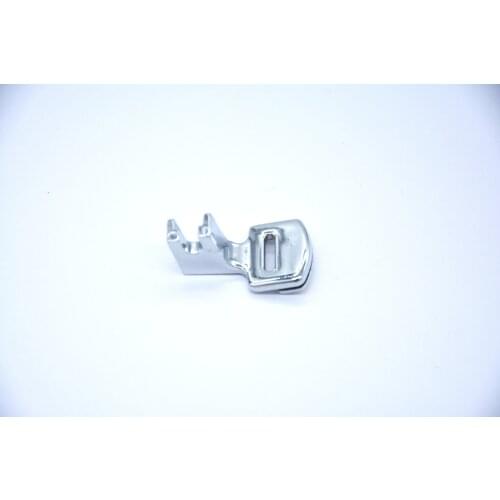 JANOME SINGER GATHERING PRESSER FOOT for house hold sewing machine Good quality