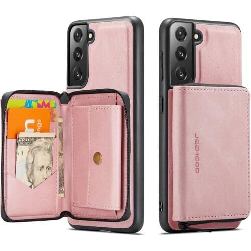 晔实 Samsung Galaxy S21 Phone Cases