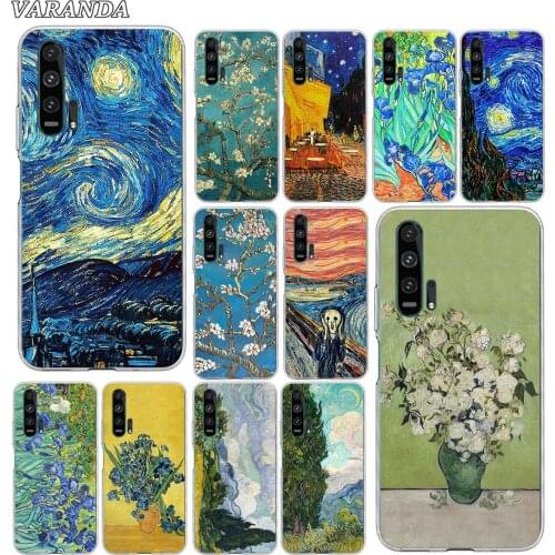 Чехлы для телефонов Huawei Mate 20 lite Varanda China At AliExpress