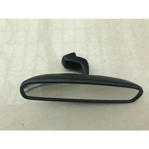 Interior mirror rearview mirror for Chinese CHERY TIGGO5 SUV 2013-2016 B11 B16 Auto car motor parts J26-8201010