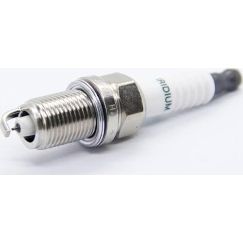 4pcs/lot Iridium Spark Plug 3324 SK16R11 for Toyota Lexus