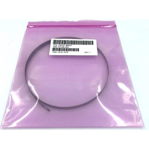 50pcs Compatible new cm751-80007 Encoder strip for HP Officejet Pro 8600 8100 printer part