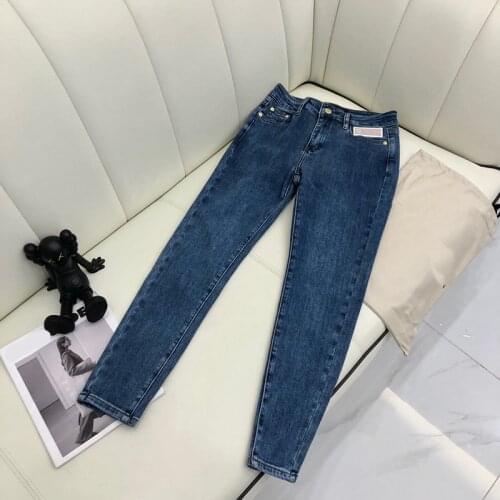 Женские брюки Bridgeriver China At AliExpress