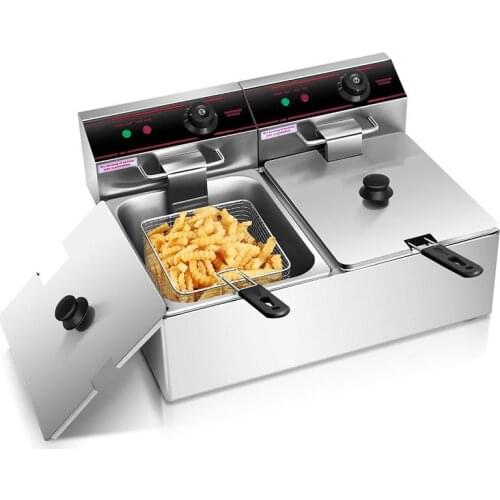 Электрические фритюрницы COSTWAY China At AliExpress