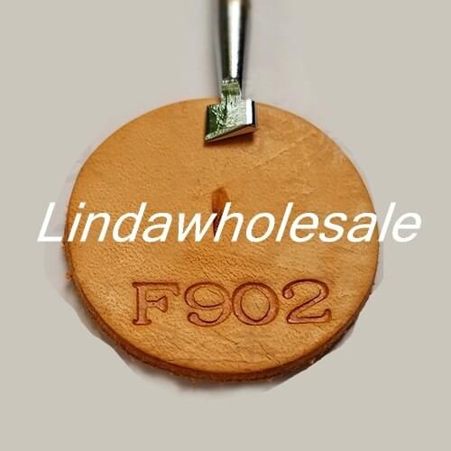 Leather Carving Engraving Tools F902,leathercraft tools