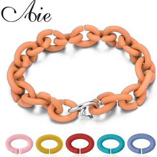New 10 color Rubber X European Jewelry Bracelet for Women men Silver For Girls Women Accessories Jewellery