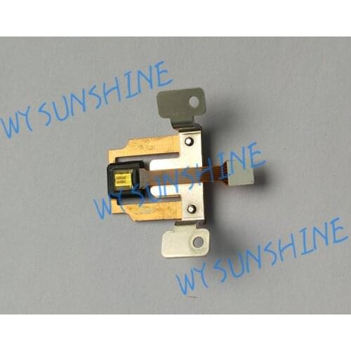 New Original For Nikon AF-S Nikkor 28-70mm 28-70 mm f/2.8 ED-IF Sensor Flex GMR Repair Part