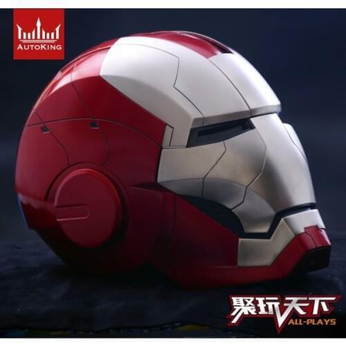 Запчасти для инструментов Other / others China At AliExpress