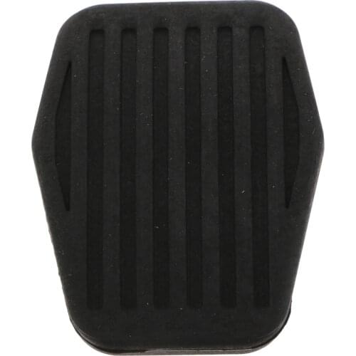 Накладки на педали Ford Perfeclan China At AliExpress