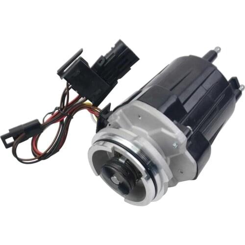 AP02 Distributor For Opel ASCONA C CORSA A KADETT E VECTRA A CAVALIER Mk III 1103667 1211408 1211010 0986237S01