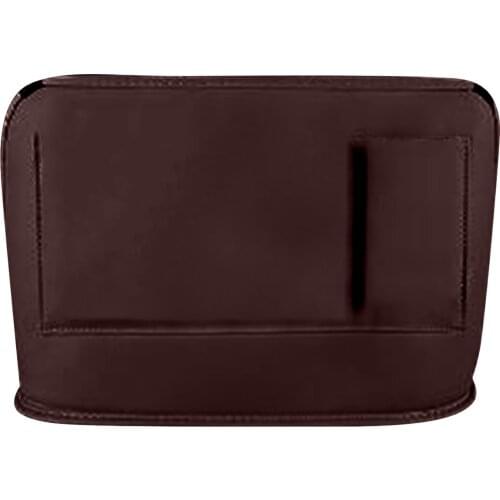 Органайзеры для автомобиля RUNDONG AUTO ACCESSORIES China At AliExpress