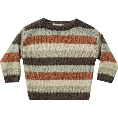 Свитера для малышей Syue Moon China At AliExpress