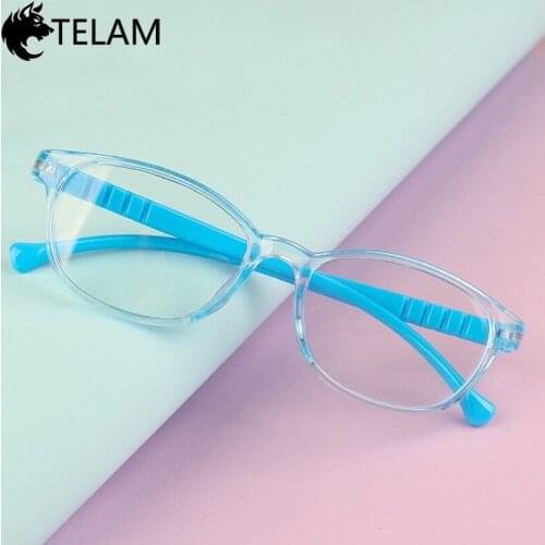 TELAM Glasses For Boys