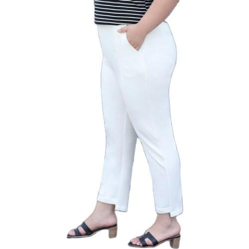 YUEYUAN Women's Pants