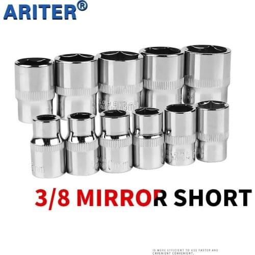 Наборы инструментов ARITER China At AliExpress