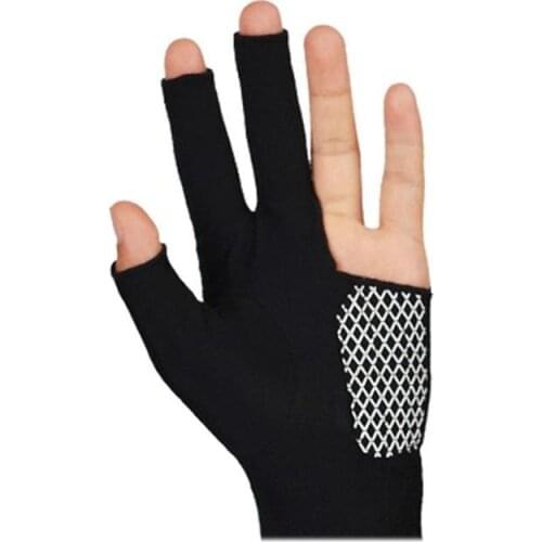 Товары для бильярда AUKUK China At AliExpress