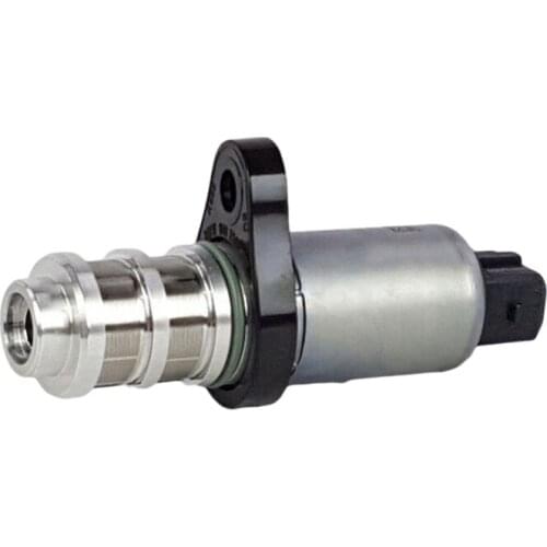 Automobile VVT Control Valve Engine Oil Control Valve for -BMW 523I F10 X5 E70 Z4 E89 11417584991