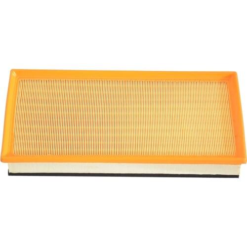 Car Air Filter for Porsche Cayenne Audi Q7 Vw Touareg
