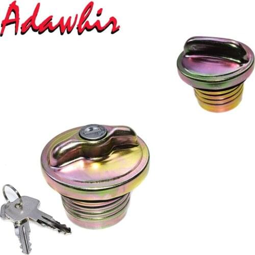 Fuel Gas Cap Locking & Non Locking For VW Audi Fox Porsche 911 930 BMW 320i 530i OE# 321201551H 321201551G 321201551E