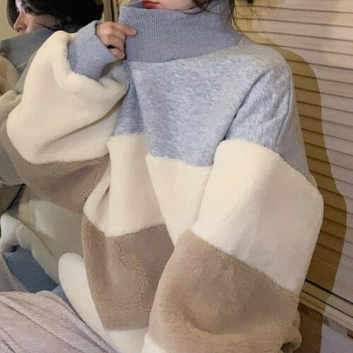 Daily Moony Women's Sweatshirts