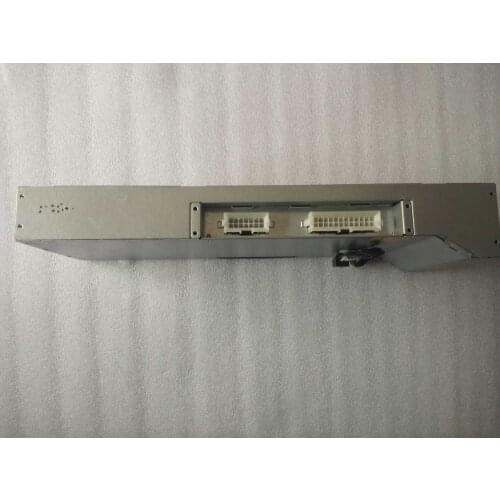 For HP original workstation z600 power supply 482513-003 508548-001 DSP-724AB