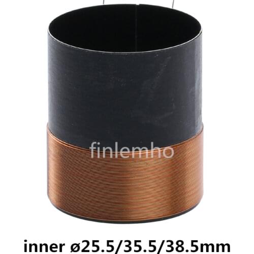 Portable Speakers Finlemho China