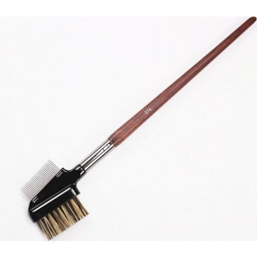 IDEALROYAL Decorative Cosmetics