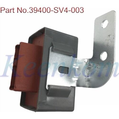 Keenkom Parts For Car Interiors