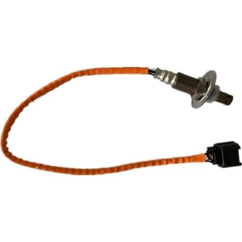 Oxygen Sensor 234-9123 22641-AA36A 22641-AA360