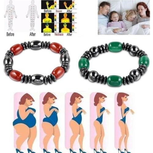 3in1 Gua Sha Scraping Massage Instrument Therapy Meridians Acupuncture Instrument Heal Massage Pen Body Massager Health Tool