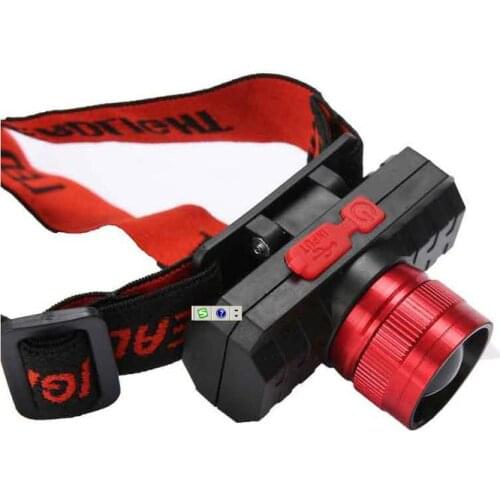 Фонарики LIGE China At AliExpress