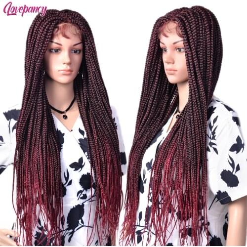 Кудрявые парики Lovepancy China At AliExpress