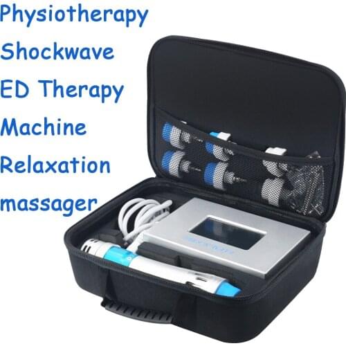 Muscao Health Products