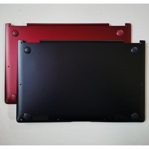 New laptop bottom case base cover for ASUS UX391 UX391U UX391UA