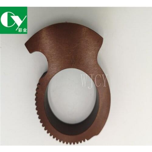 CD102 SM102 offset printing machine parts 71.030.246