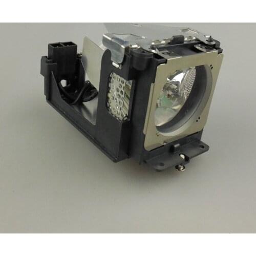 Projector lamp POA-LMP103 for SANYO PLC-XU100 / PLC-XU110 / PLC-XL50 (1st Gen) with Japan phoenix original lamp burner
