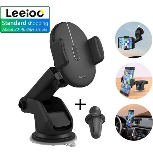 ROXGOCT Car Accessories