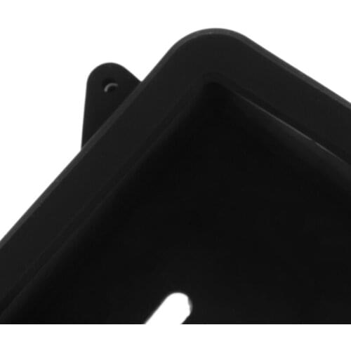 Silicone Skin Cover Case For iPod Classic 80GB 120GB Latest 6th Generation 160GB P82A