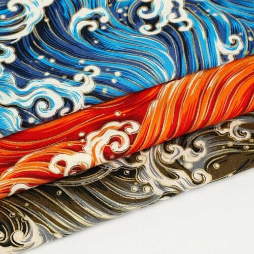 Ткани для пэчворка SuiCheng China At AliExpress