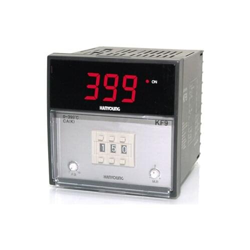 Han Rong thermostat KF9-FKMNR05.KF9-PPCNR06.KF9-PPCNR06.KF9-FCMOR08